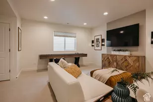 3710 N Eagle Meadow Dr, Eagle Mountain, UT 84005 - Photo 41