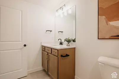 3710 N Eagle Meadow Dr, Eagle Mountain, UT 84005 - Photo 45