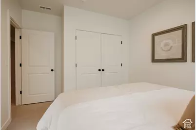 3710 N Eagle Meadow Dr, Eagle Mountain, UT 84005 - Photo 43