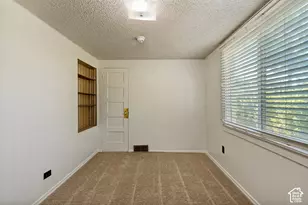 456 E 400 S, Provo, UT 84606 - Photo 15