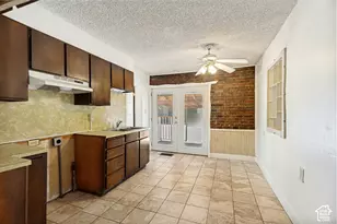 456 E 400 S, Provo, UT 84606 - Photo 7