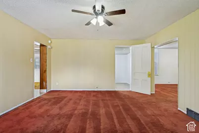456 E 400 S, Provo, UT 84606 - Photo 17