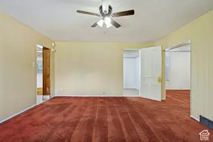 456 E 400 S, Provo, UT 84606 - Photo 17