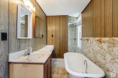 456 E 400 S, Provo, UT 84606 - Photo 13