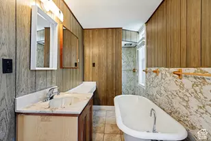 456 E 400 S, Provo, UT 84606 - Photo 13
