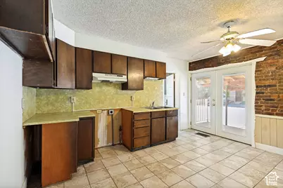 456 E 400 S, Provo, UT 84606 - Photo 5
