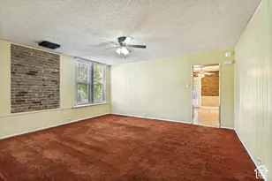 456 E 400 S, Provo, UT 84606 - Photo 19