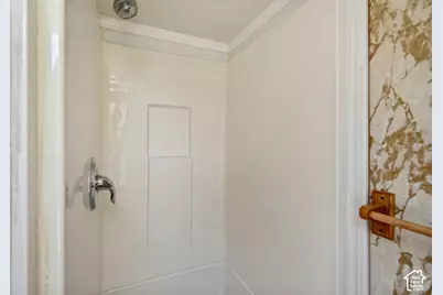 456 E 400 S, Provo, UT 84606 - Photo 11