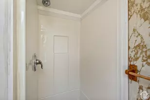 456 E 400 S, Provo, UT 84606 - Photo 11