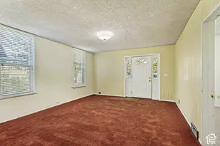456 E 400 S, Provo, UT 84606 - Photo 23