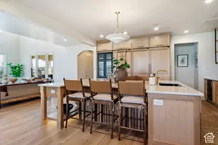 11047 S Bingham Rim Rd, South Jordan, UT 84009 - Photo 3