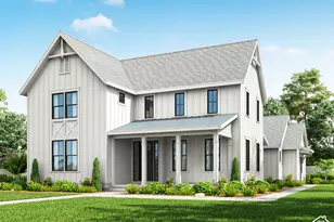 11047 S Bingham Rim Rd, South Jordan, UT 84009 - Photo 1
