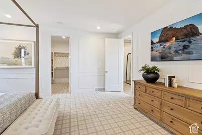 11047 S Bingham Rim Rd, South Jordan, UT 84009 - Photo 15