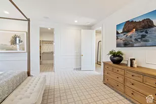 11047 S Bingham Rim Rd, South Jordan, UT 84009 - Photo 15