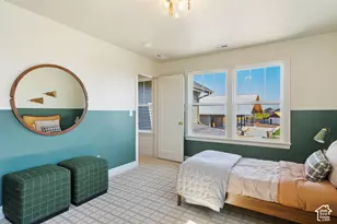 11047 S Bingham Rim Rd, South Jordan, UT 84009 - Photo 25