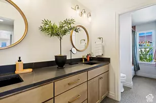 11047 S Bingham Rim Rd, South Jordan, UT 84009 - Photo 29