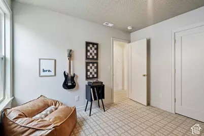 11047 S Bingham Rim Rd, South Jordan, UT 84009 - Photo 31
