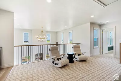 11047 S Bingham Rim Rd, South Jordan, UT 84009 - Photo 23