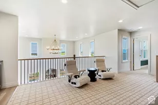11047 S Bingham Rim Rd, South Jordan, UT 84009 - Photo 23