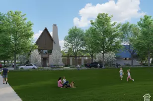 11047 S Bingham Rim Rd, South Jordan, UT 84009 - Photo 43