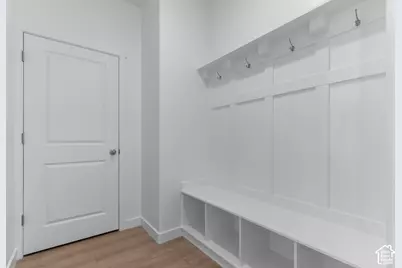 1994 E Belmont Ln #317, Salem, UT 84653 - Photo 23