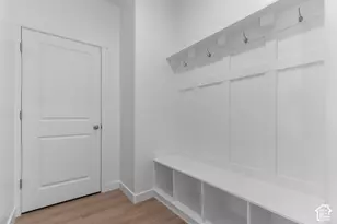1994 E Belmont Ln, Salem, UT 84653 - Photo 23