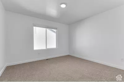 1994 E Belmont Ln #317, Salem, UT 84653 - Photo 17