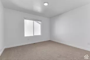1994 E Belmont Ln, Salem, UT 84653 - Photo 17