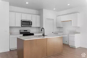 1994 E Belmont Ln, Salem, UT 84653 - Photo 9