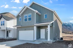 1994 E Belmont Ln, Salem, UT 84653 - Photo 3