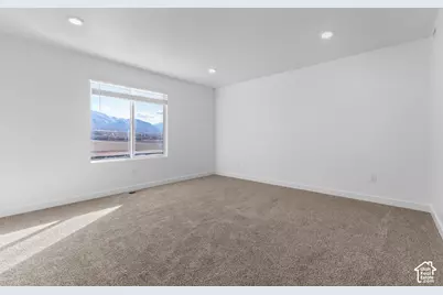 1994 E Belmont Ln #317, Salem, UT 84653 - Photo 19