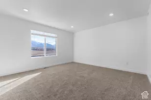 1994 E Belmont Ln, Salem, UT 84653 - Photo 19