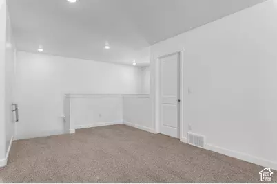 1994 E Belmont Ln #317, Salem, UT 84653 - Photo 15
