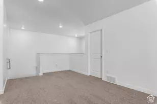 1994 E Belmont Ln, Salem, UT 84653 - Photo 15