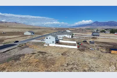 16094 N 6125 W #14, Riverside, UT 84334 - Photo 7