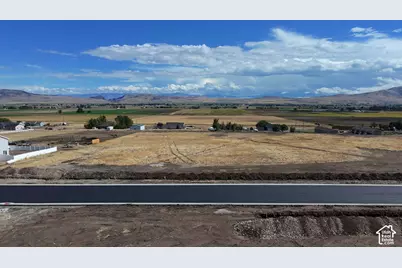 16094 N 6125 W #14, Riverside, UT 84334 - Photo 1