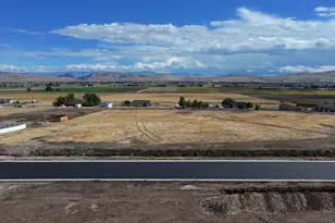 16094 N 6125 W, Riverside, UT 84334 - Photo 1