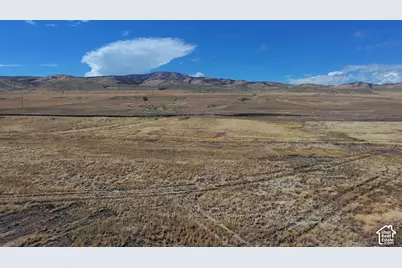 16094 N 6125 W #14, Riverside, UT 84334 - Photo 5