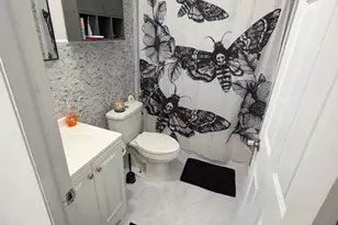 174 N Cushing Way E, Layton, UT 84041 - Photo 11