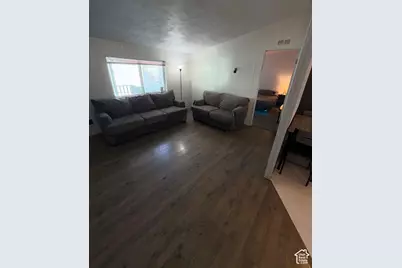 174 N Cushing Way E, Layton, UT 84041 - Photo 7