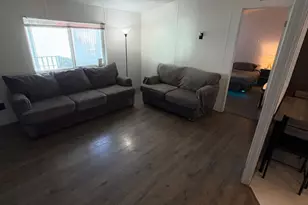 174 N Cushing Way E, Layton, UT 84041 - Photo 7