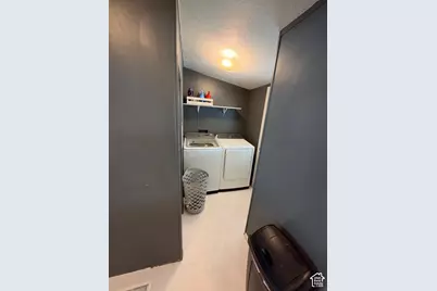 174 N Cushing Way E, Layton, UT 84041 - Photo 5
