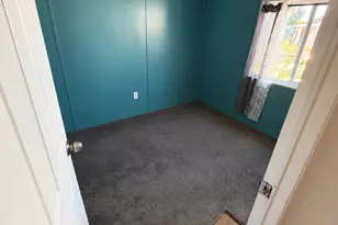 174 N Cushing Way E, Layton, UT 84041 - Photo 13