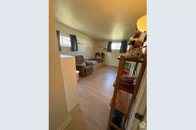 488 E 1100 N, Ogden, UT 84404 - Photo 15