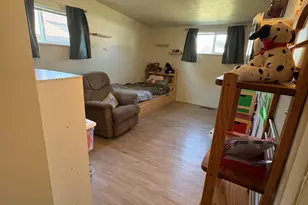 488 E 1100 N, Ogden, UT 84404 - Photo 15