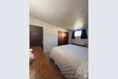 488 E 1100 N, Ogden, UT 84404 - Photo 21