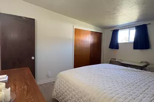 488 E 1100 N, Ogden, UT 84404 - Photo 21