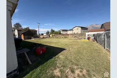 488 E 1100 N, Ogden, UT 84404 - Photo 7
