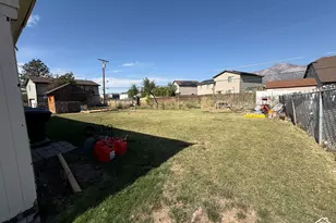 488 E 1100 N, Ogden, UT 84404 - Photo 7