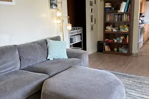 488 E 1100 N, Ogden, UT 84404 - Photo 9